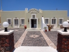 Albatros Hotel Santorini Albatros Hotel Santorini